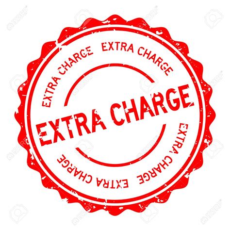 Anal Sex for extra charge Escort Templeogue